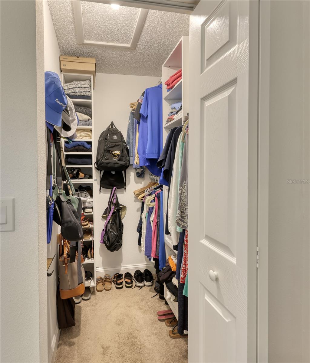 Image 19 of 32 For 674 Channing Drive