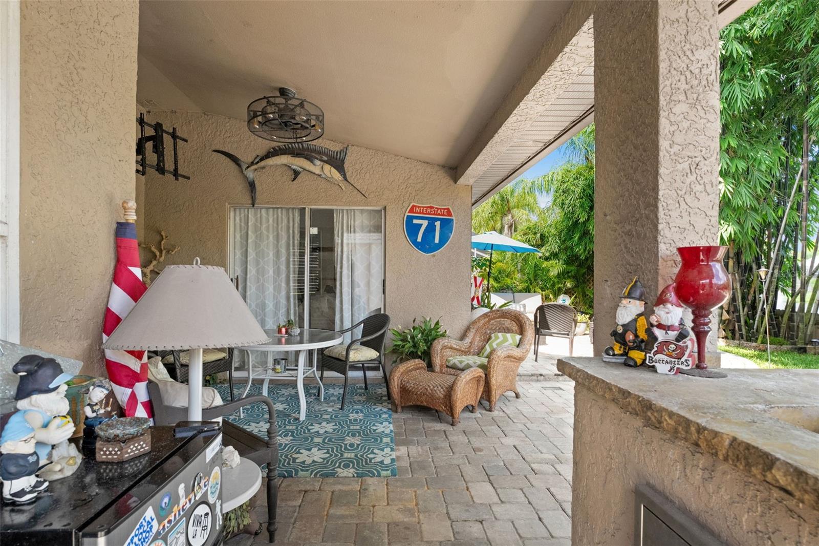 Image 33 of 41 For 519 Cypress View Drive