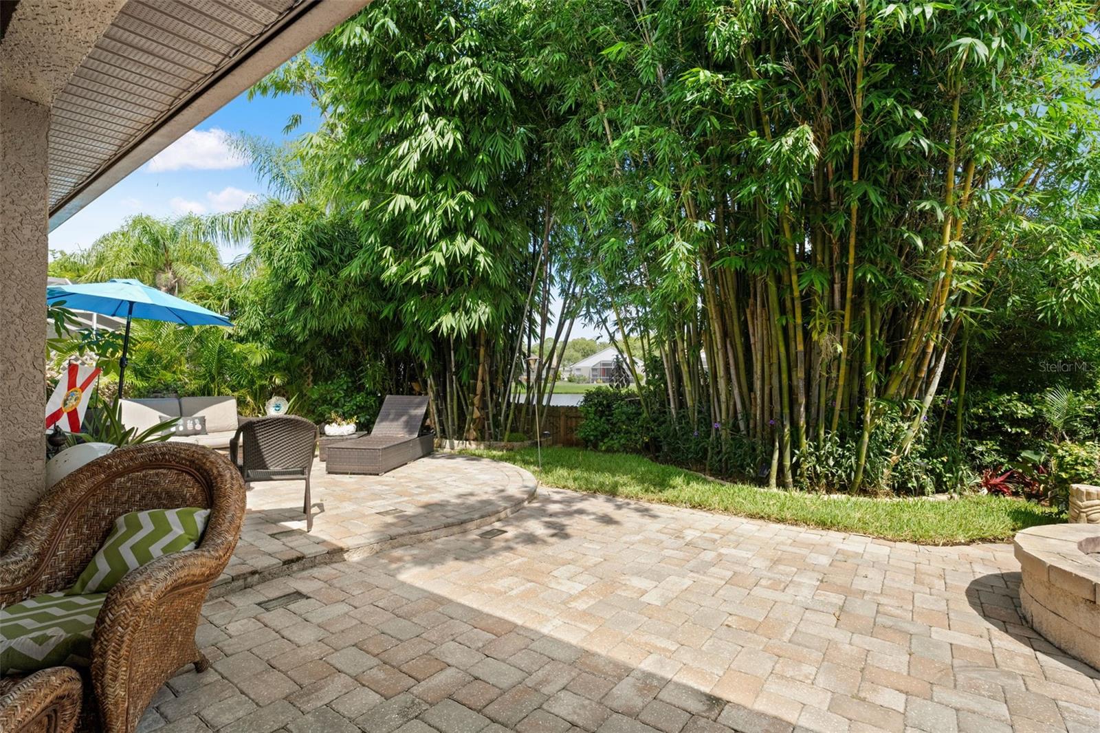 Image 34 of 41 For 519 Cypress View Drive