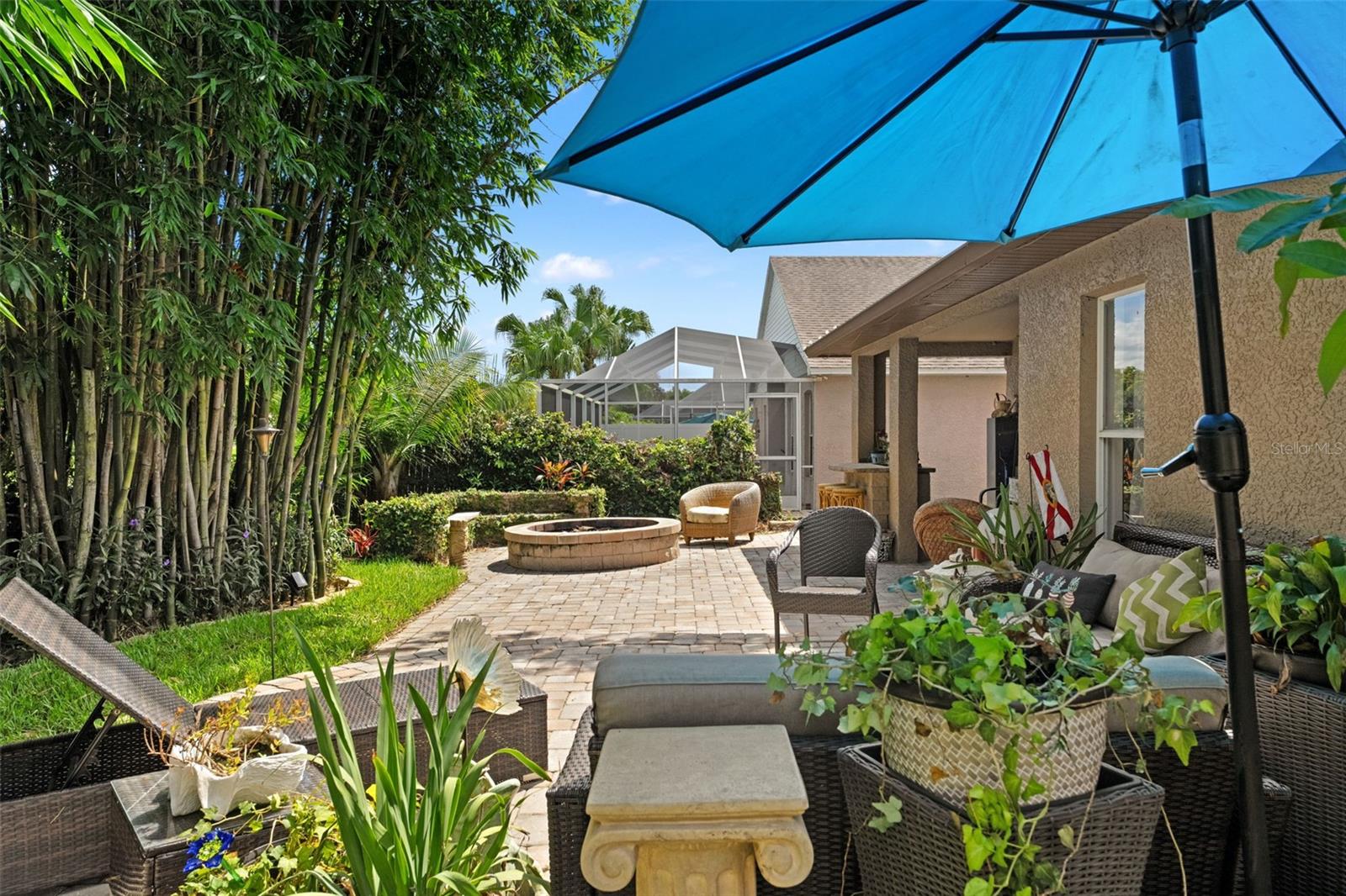 Image 37 of 41 For 519 Cypress View Drive