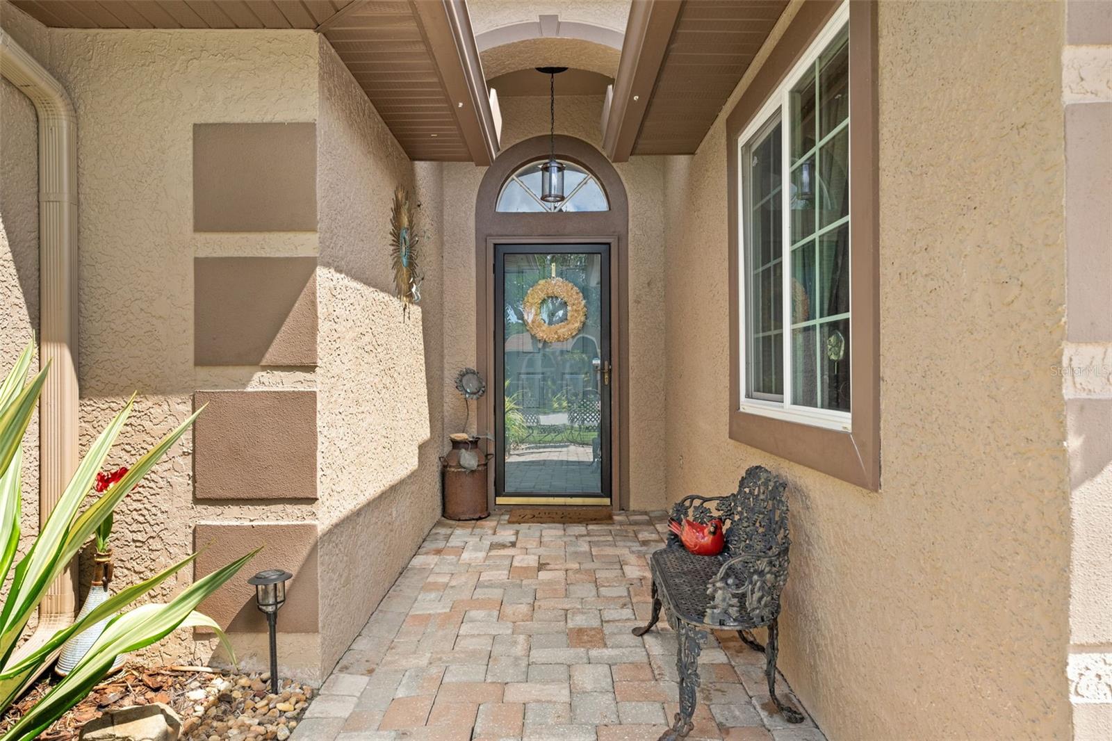 Image 6 of 41 For 519 Cypress View Drive