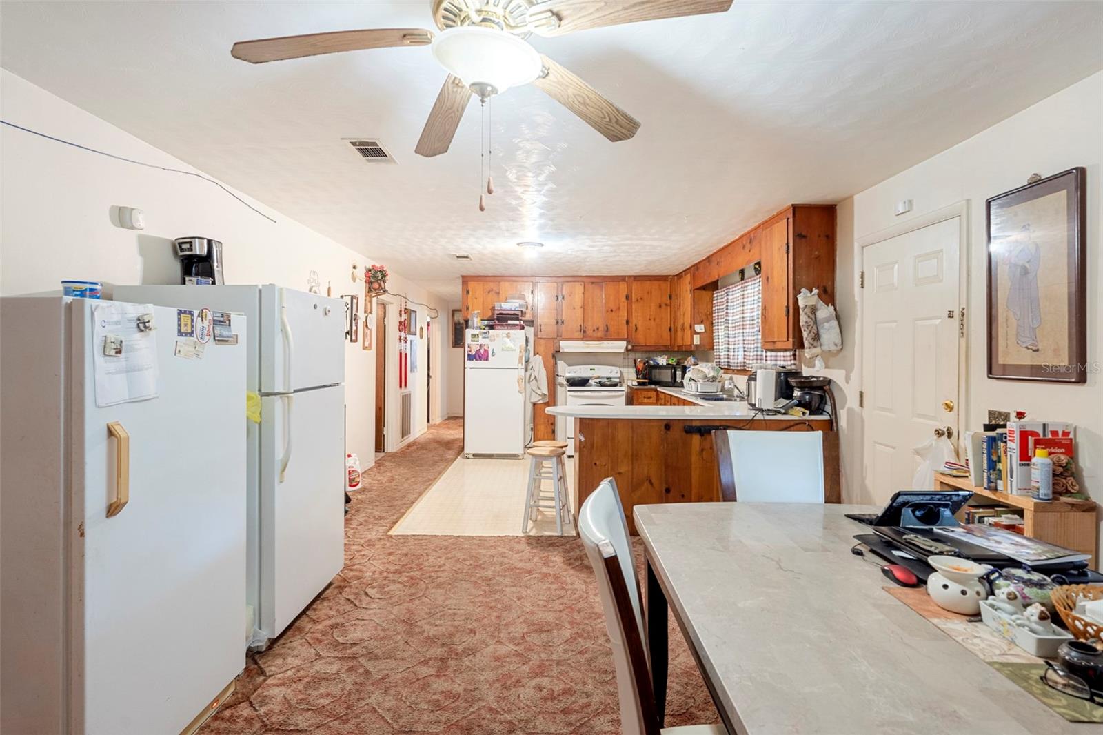 Image 11 of 26 For 1027 Watford Avenue