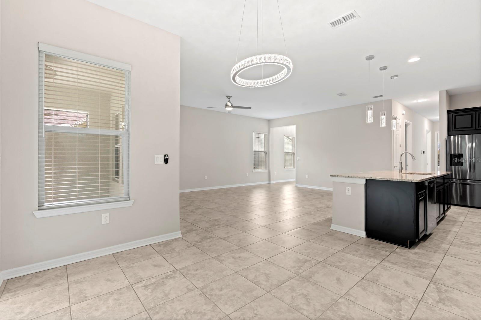 Image 11 of 71 For 4742 Rolling Greene Drive