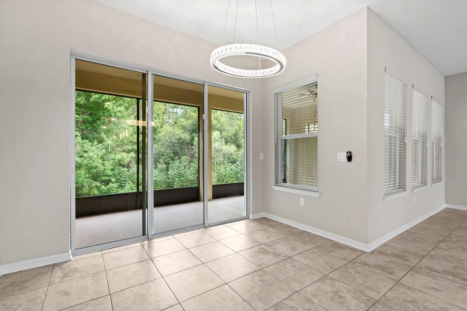 Image 12 of 71 For 4742 Rolling Greene Drive