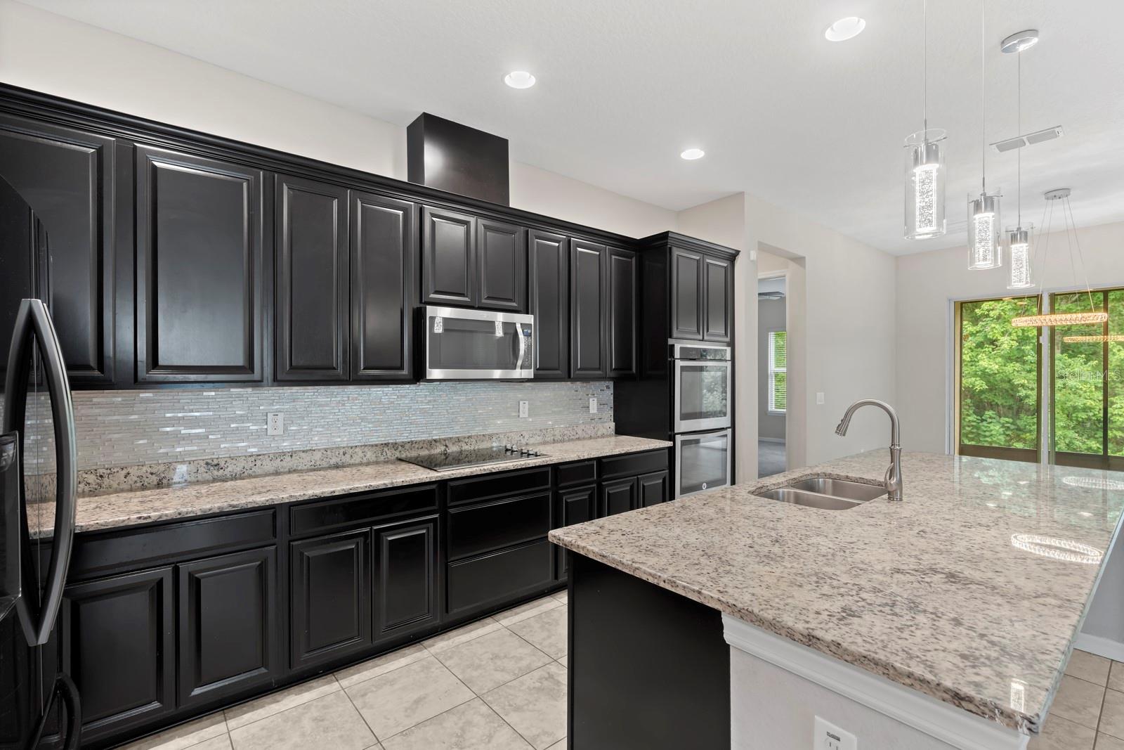 Image 16 of 71 For 4742 Rolling Greene Drive