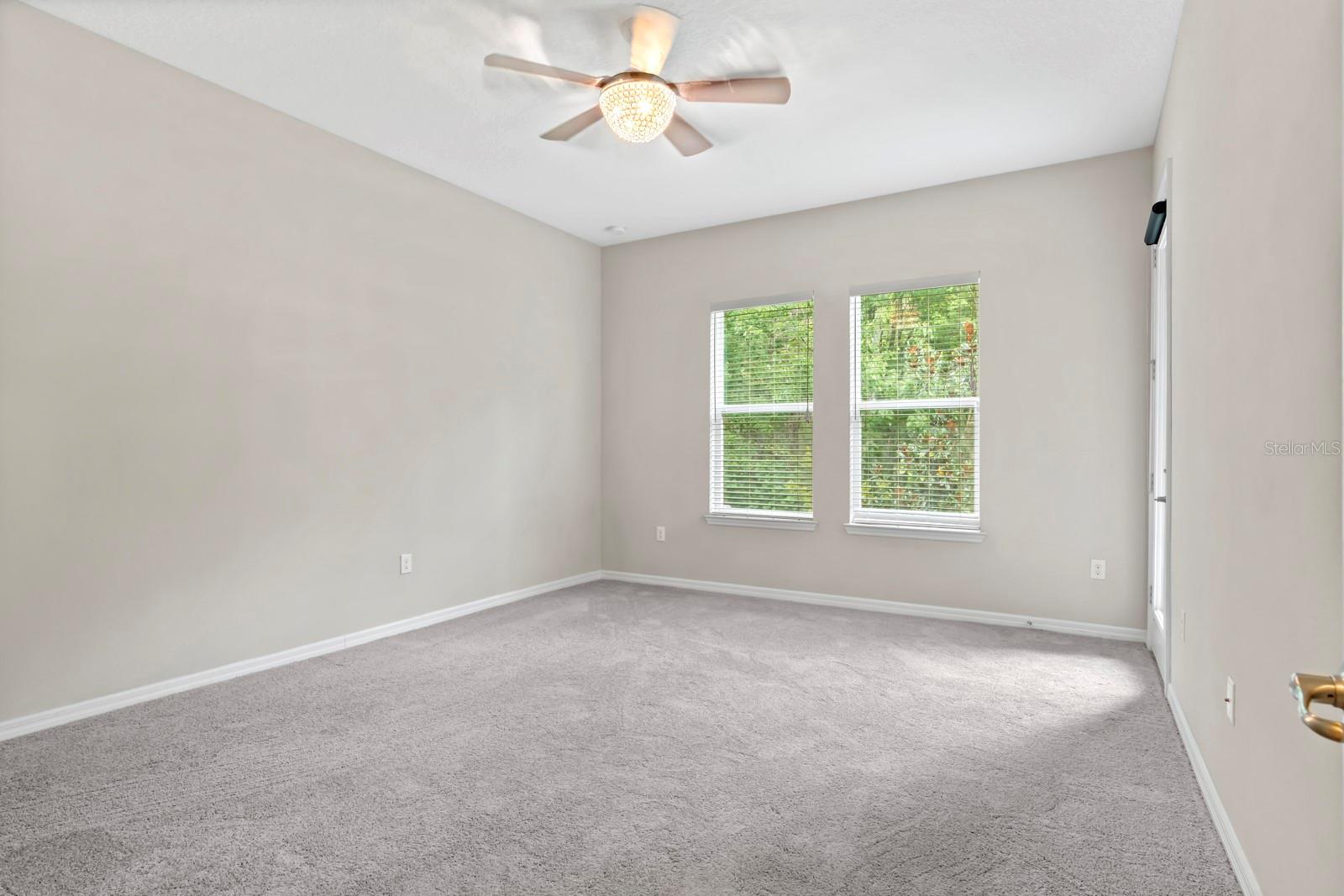 Image 18 of 71 For 4742 Rolling Greene Drive