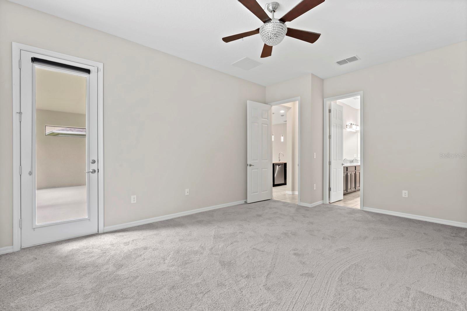 Image 19 of 71 For 4742 Rolling Greene Drive