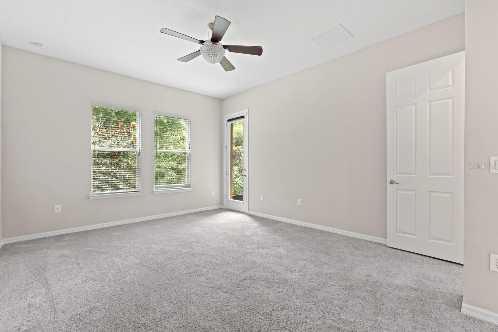 Image 20 of 71 For 4742 Rolling Greene Drive
