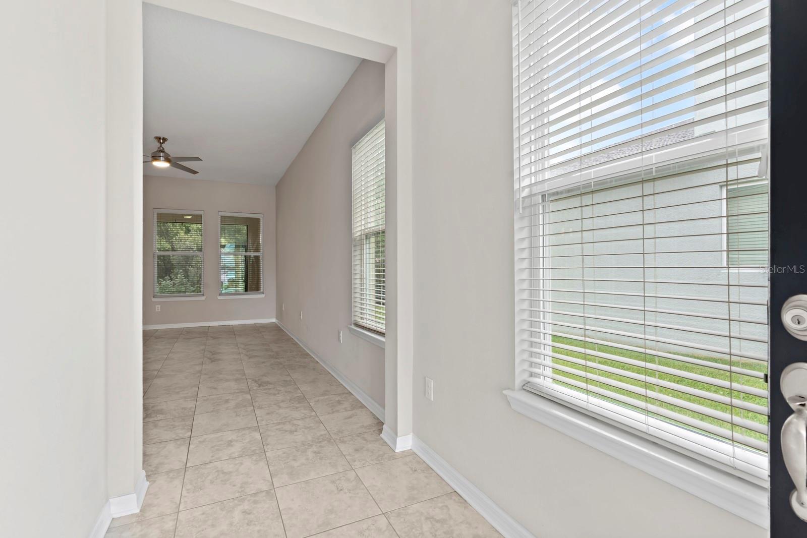 Image 3 of 71 For 4742 Rolling Greene Drive