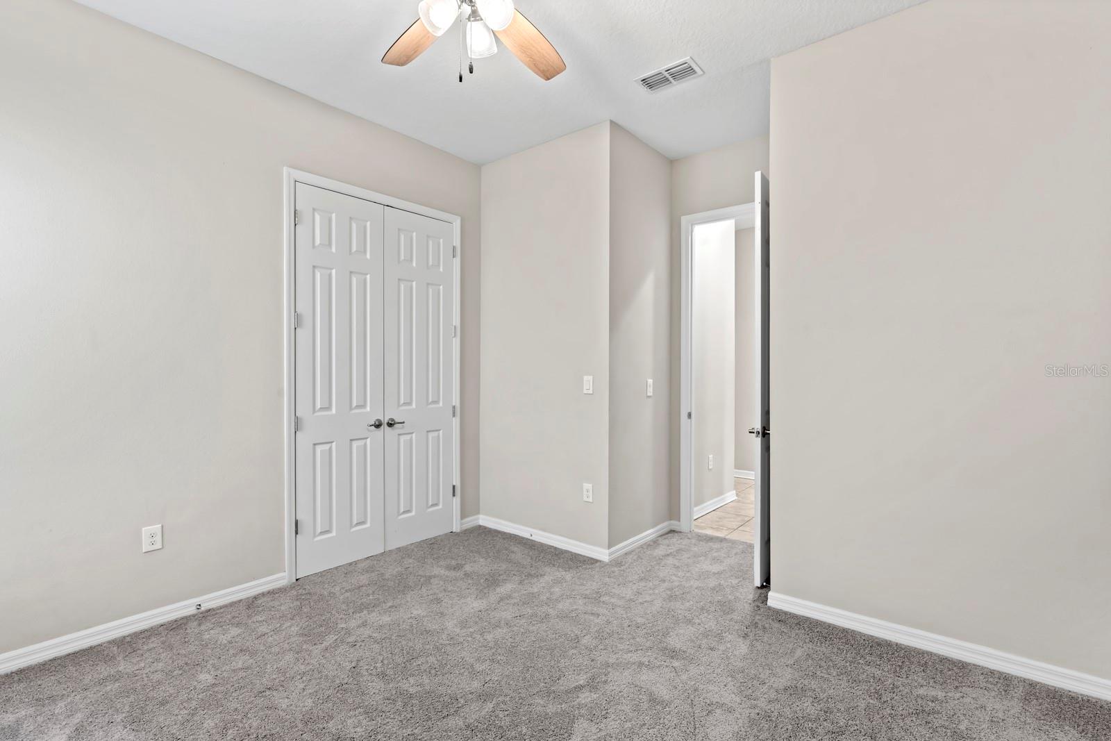 Image 30 of 71 For 4742 Rolling Greene Drive