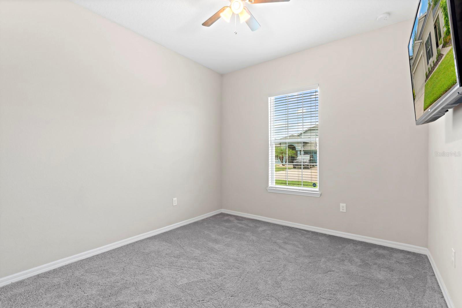 Image 36 of 71 For 4742 Rolling Greene Drive