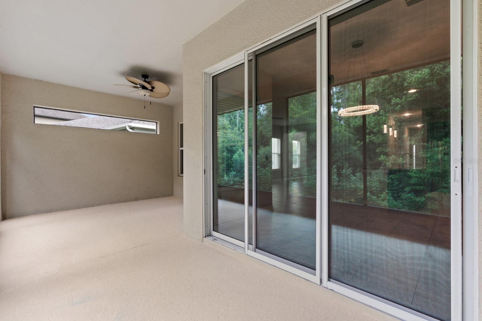Image 37 of 71 For 4742 Rolling Greene Drive
