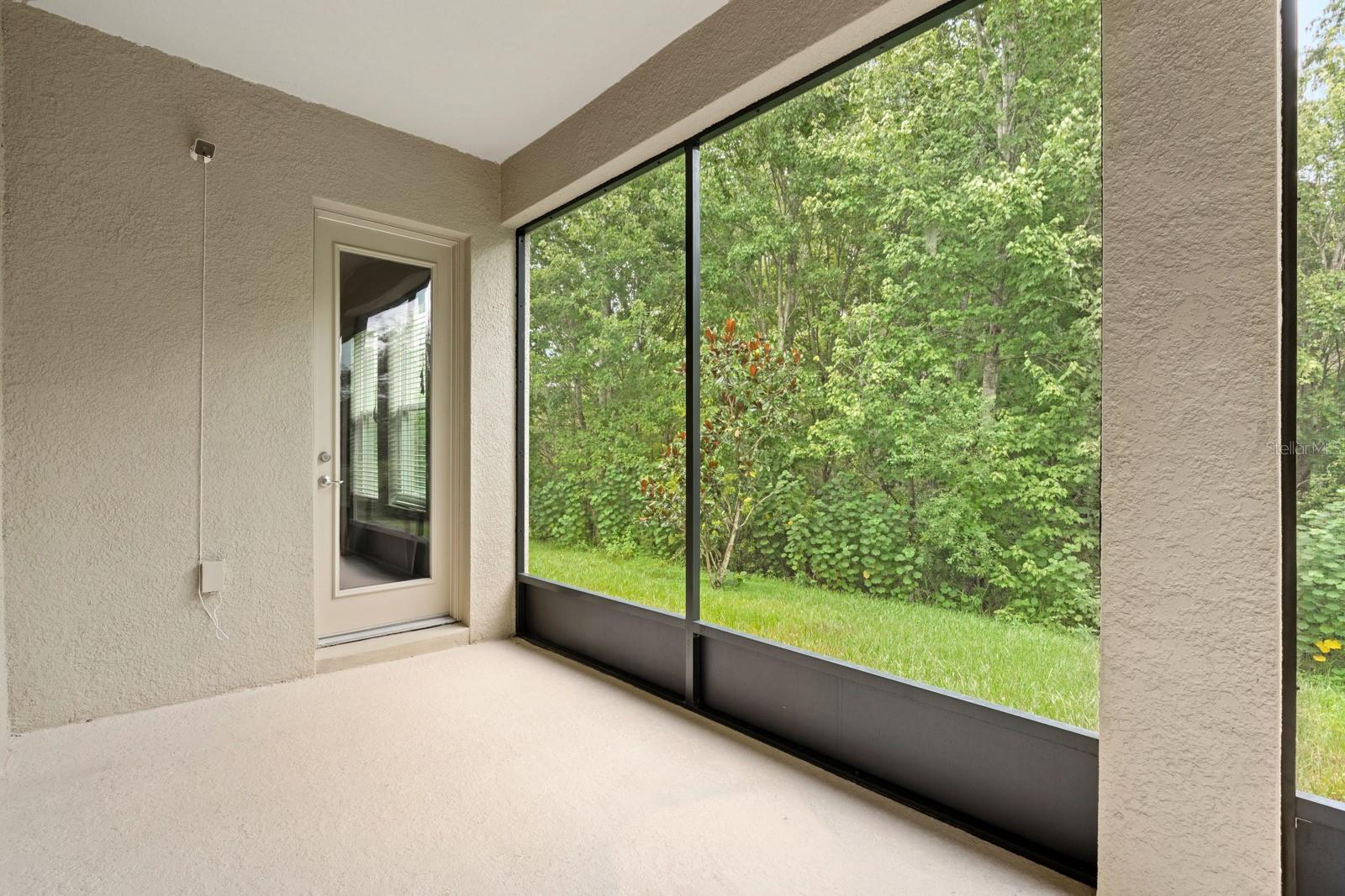 Image 38 of 71 For 4742 Rolling Greene Drive