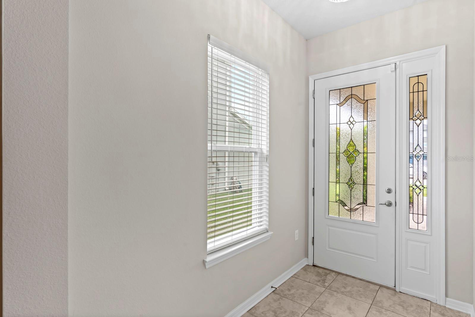 Image 4 of 71 For 4742 Rolling Greene Drive