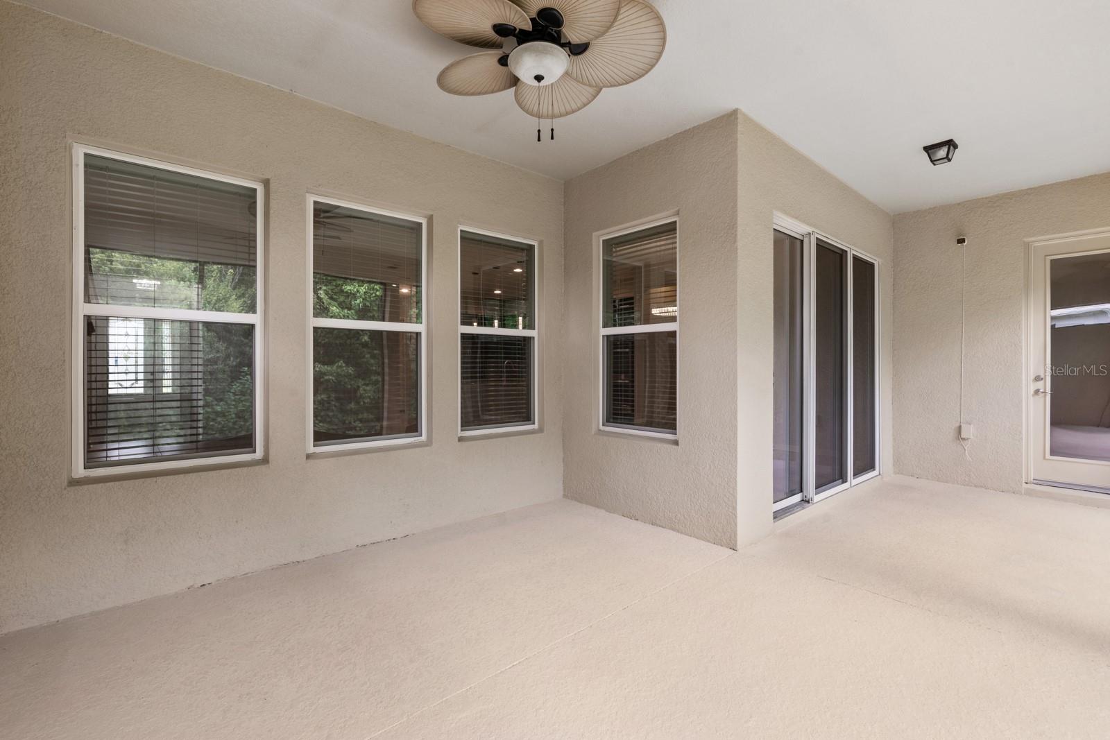 Image 40 of 71 For 4742 Rolling Greene Drive