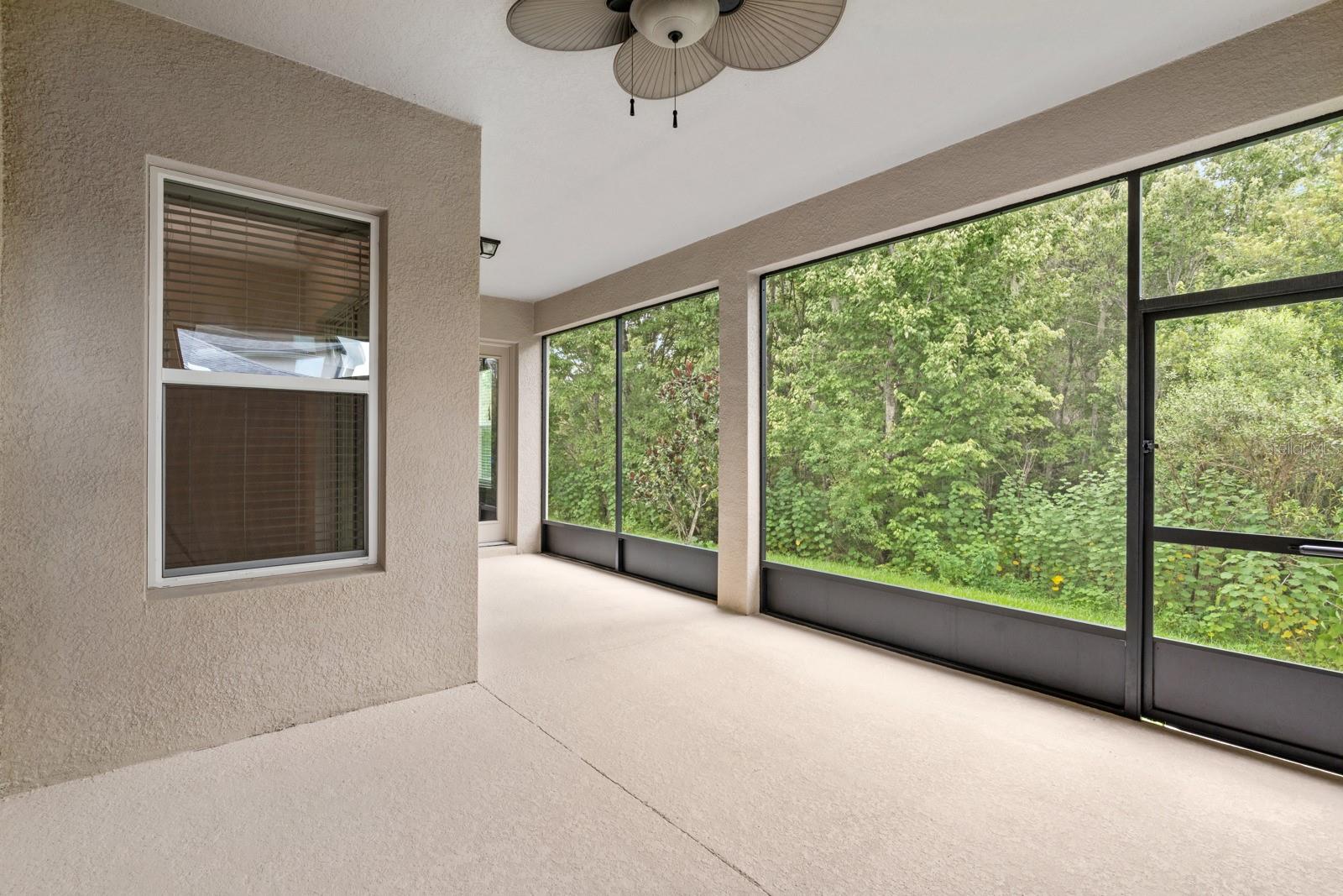 Image 41 of 71 For 4742 Rolling Greene Drive