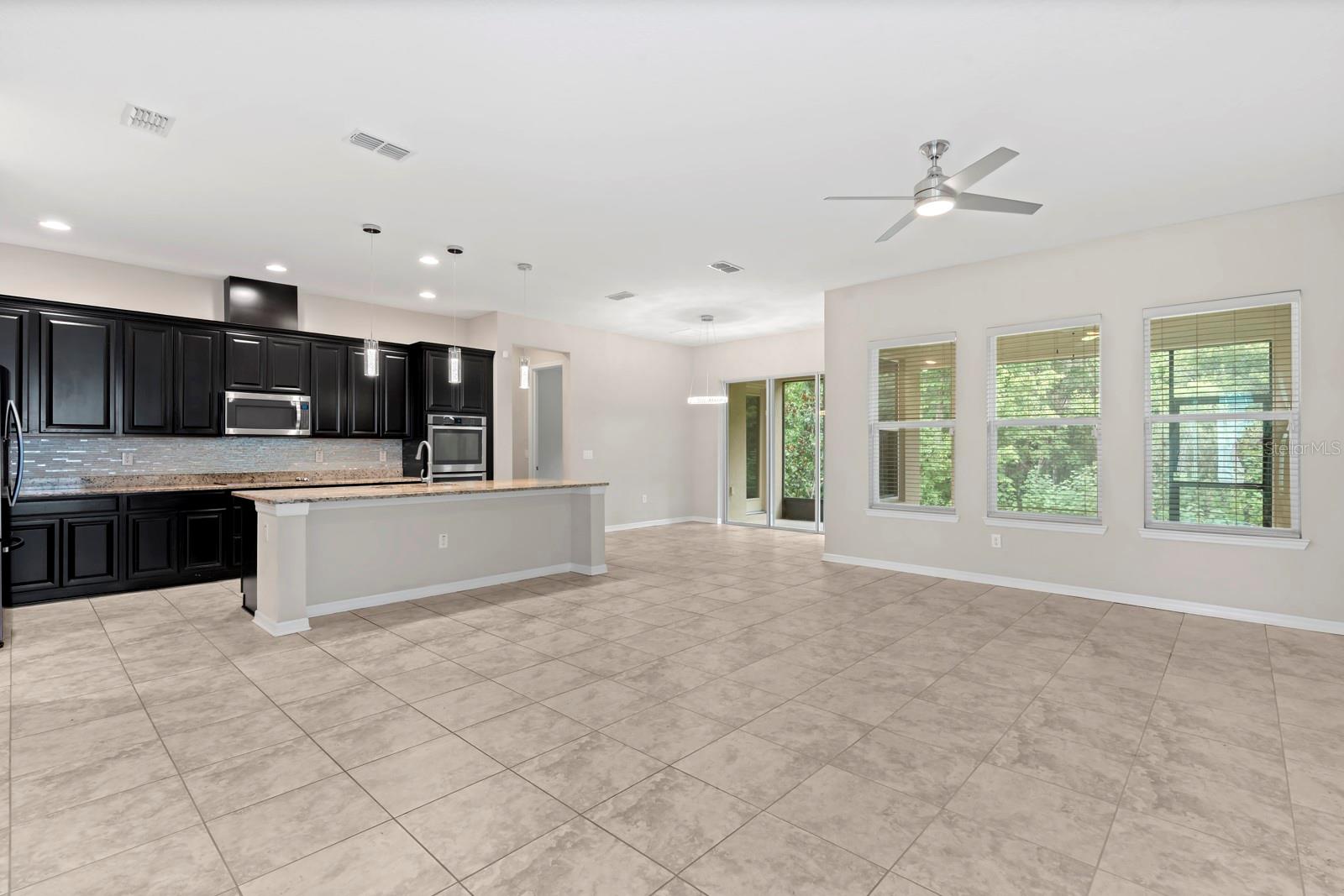 Image 6 of 71 For 4742 Rolling Greene Drive