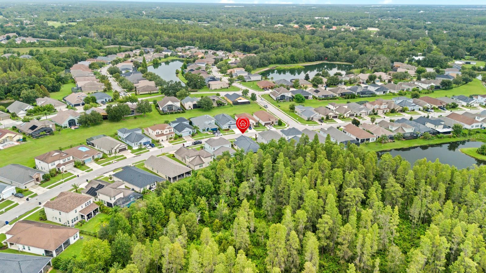 Image 60 of 71 For 4742 Rolling Greene Drive