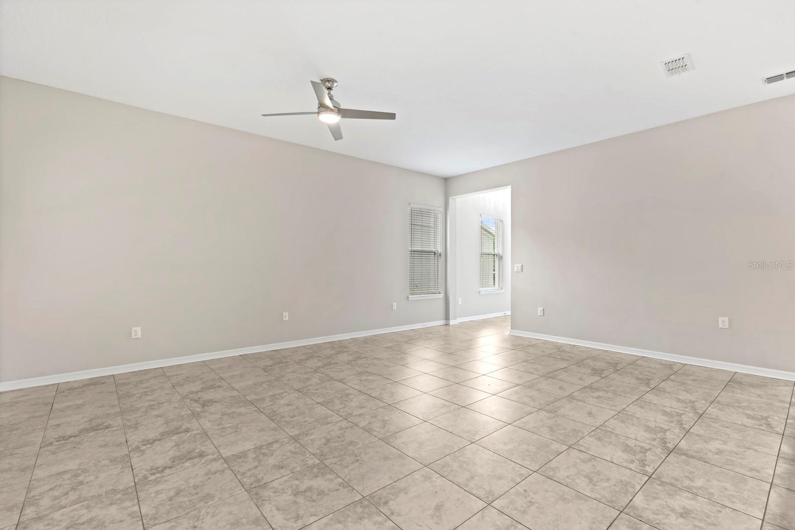 Image 8 of 71 For 4742 Rolling Greene Drive