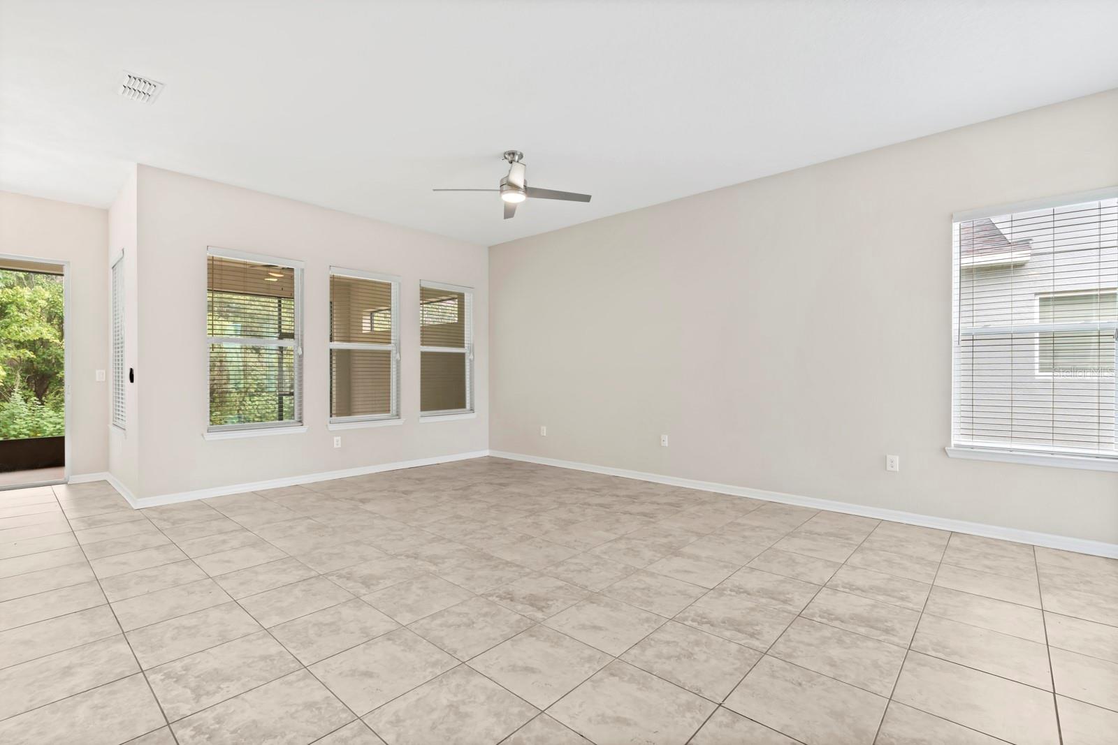Image 9 of 71 For 4742 Rolling Greene Drive