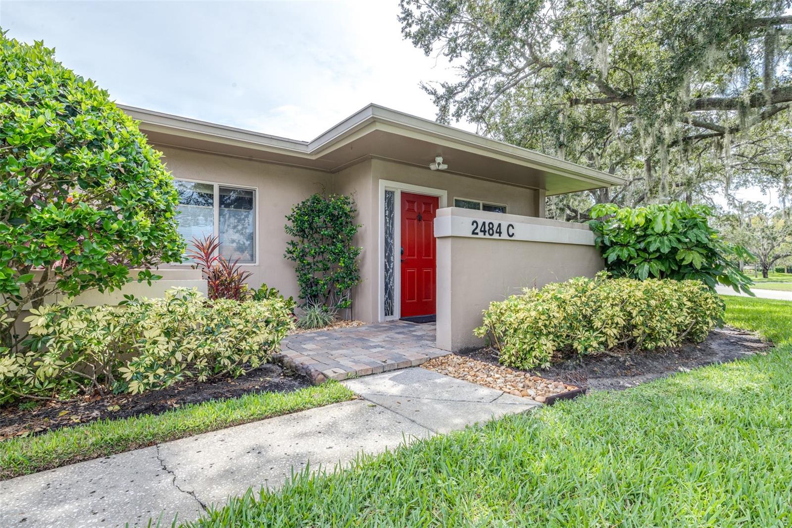 Details for 2484 Laurelwood Drive C, CLEARWATER, FL 33763