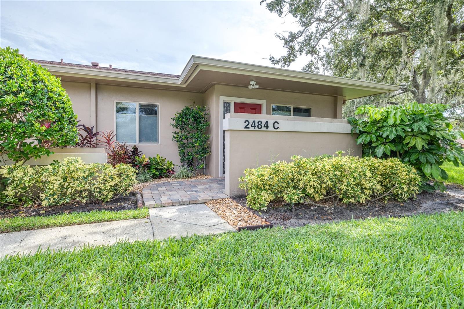 Image 2 of 47 For 2484 Laurelwood Drive C