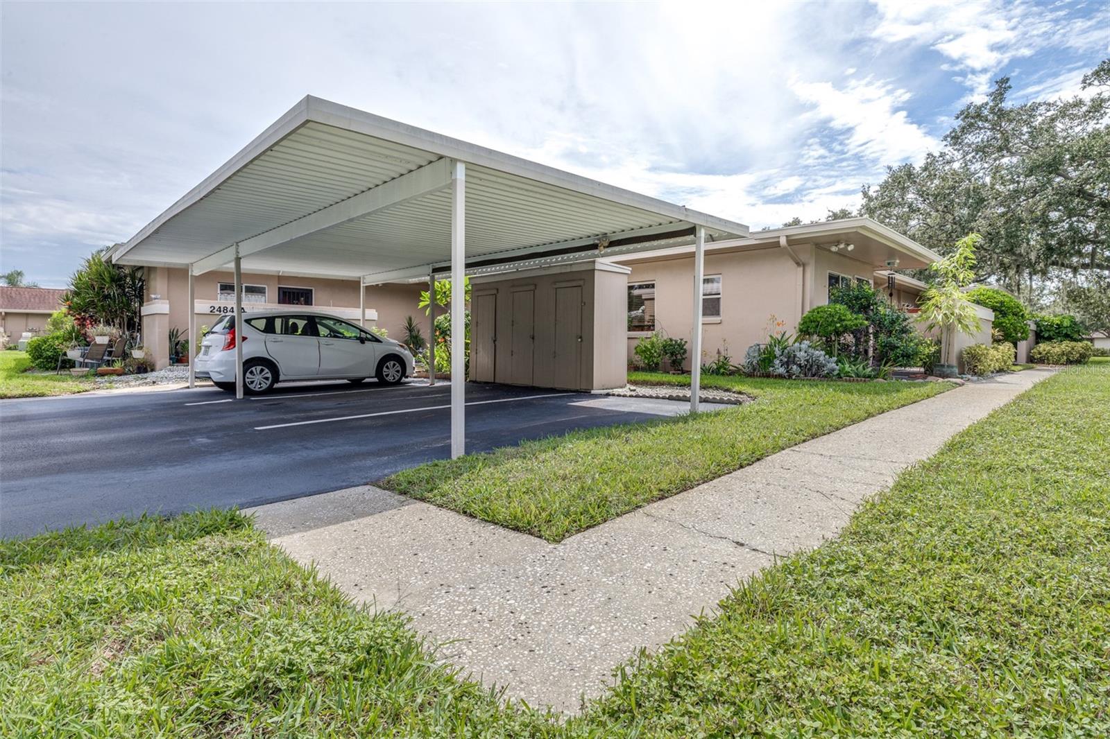 Image 3 of 47 For 2484 Laurelwood Drive C