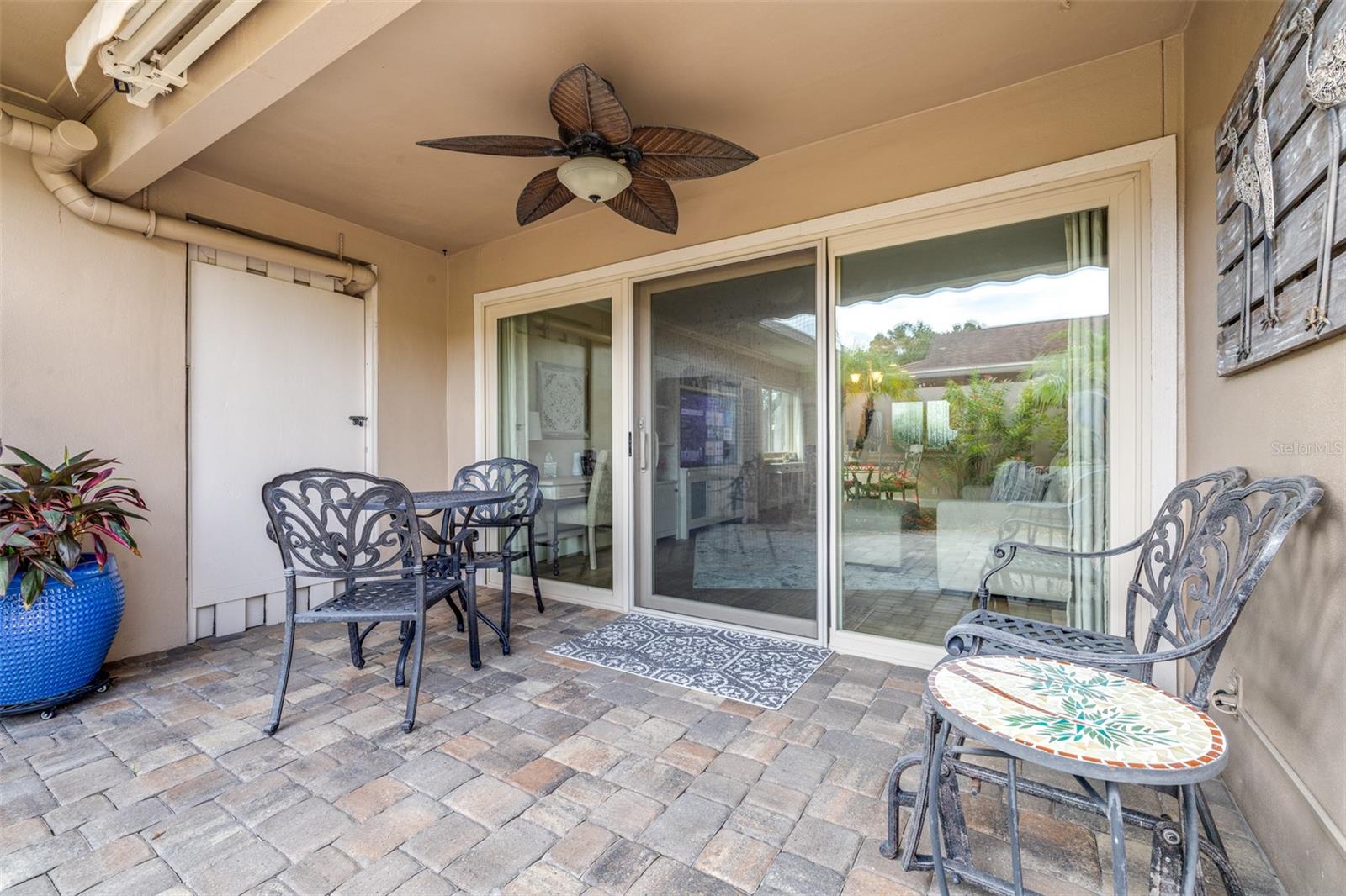 Image 34 of 47 For 2484 Laurelwood Drive C