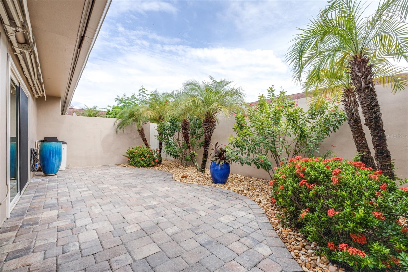 Image 36 of 47 For 2484 Laurelwood Drive C