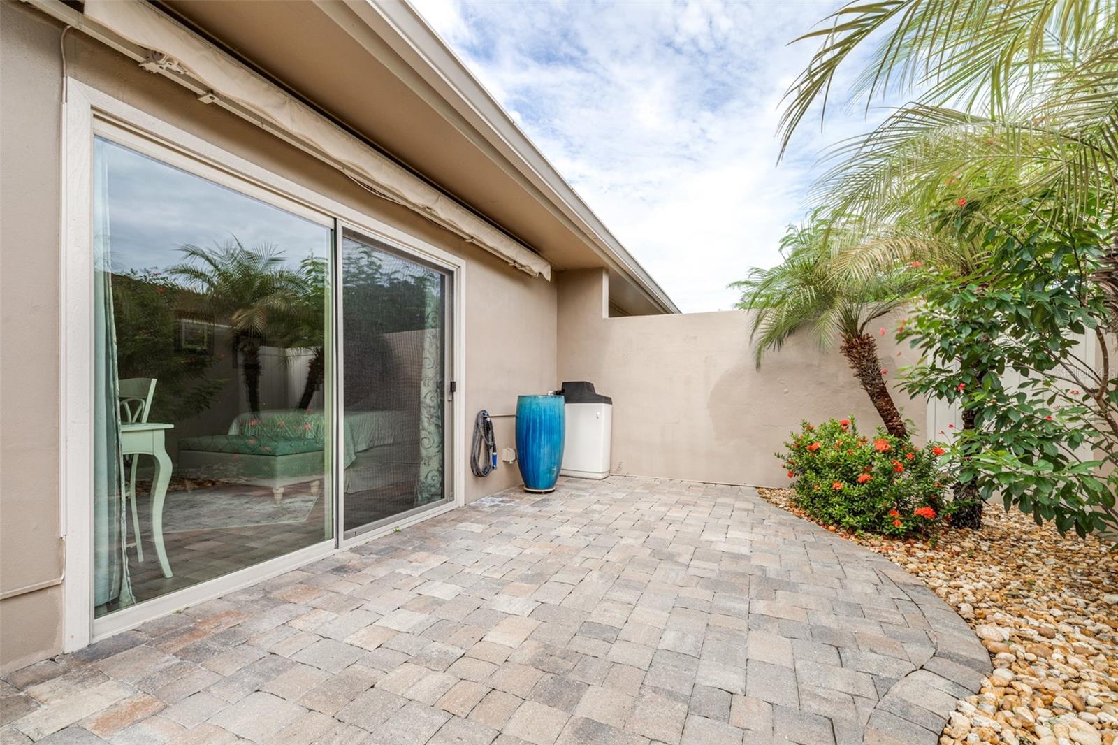 Image 37 of 47 For 2484 Laurelwood Drive C