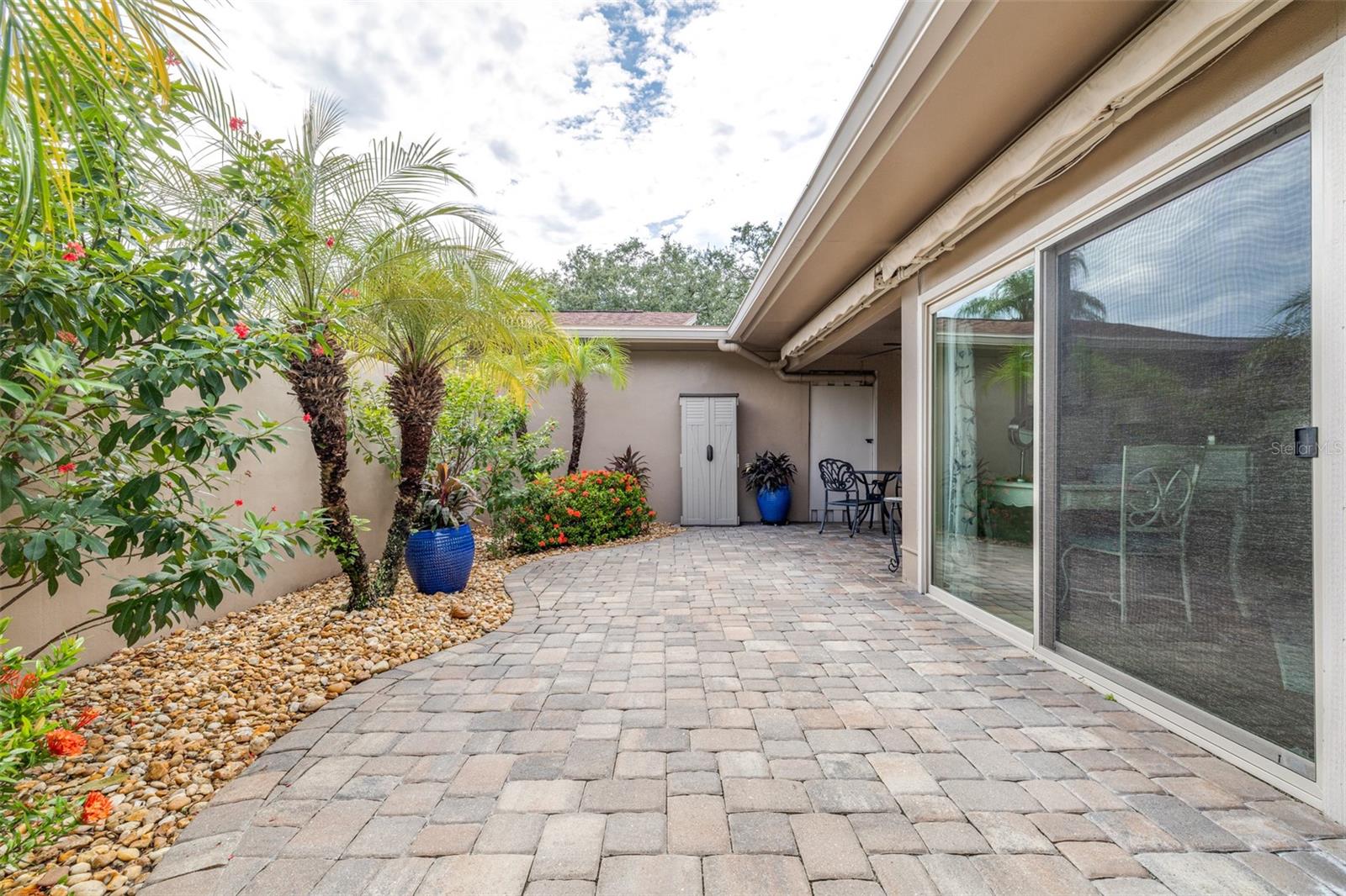 Image 38 of 47 For 2484 Laurelwood Drive C