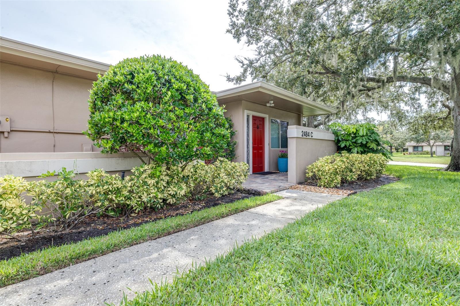 Image 4 of 47 For 2484 Laurelwood Drive C