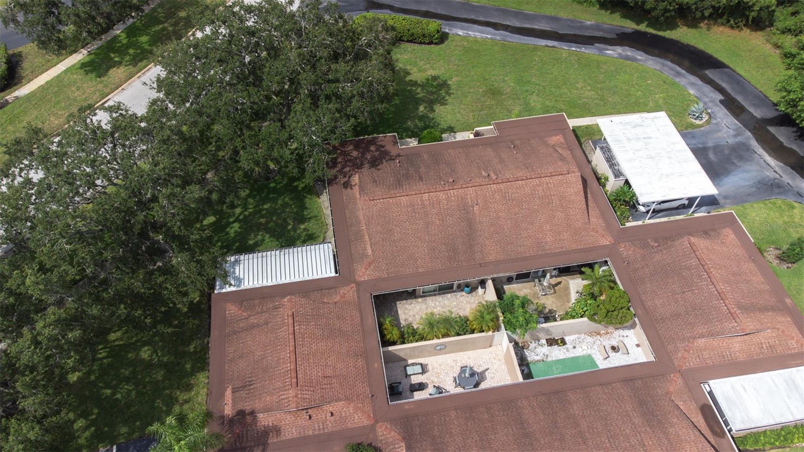 Image 43 of 47 For 2484 Laurelwood Drive C