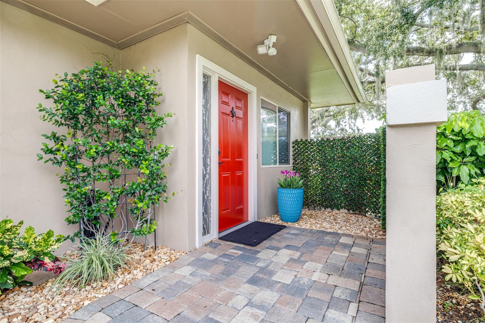 Image 5 of 47 For 2484 Laurelwood Drive C