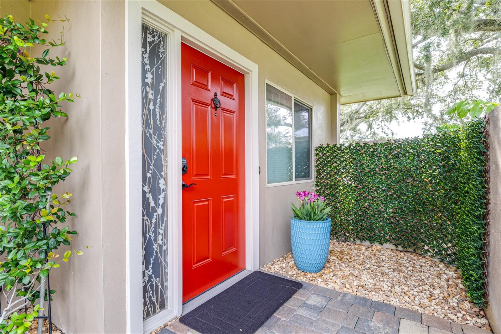 Image 6 of 47 For 2484 Laurelwood Drive C
