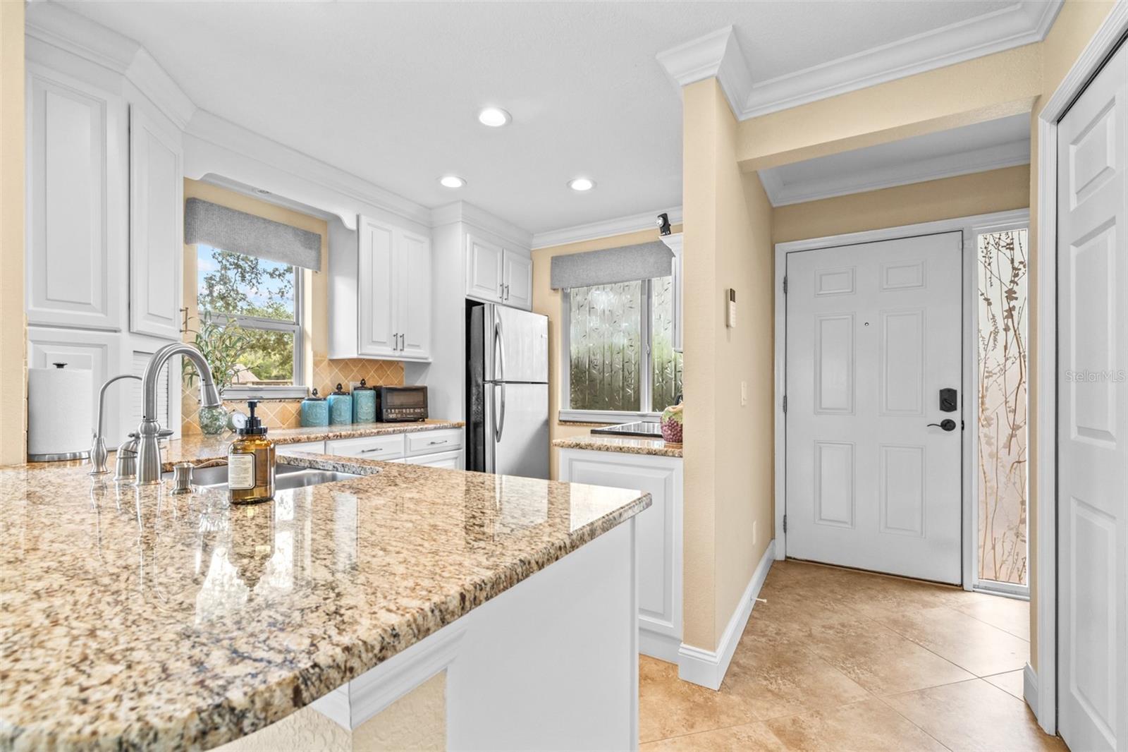 Image 7 of 47 For 2484 Laurelwood Drive C