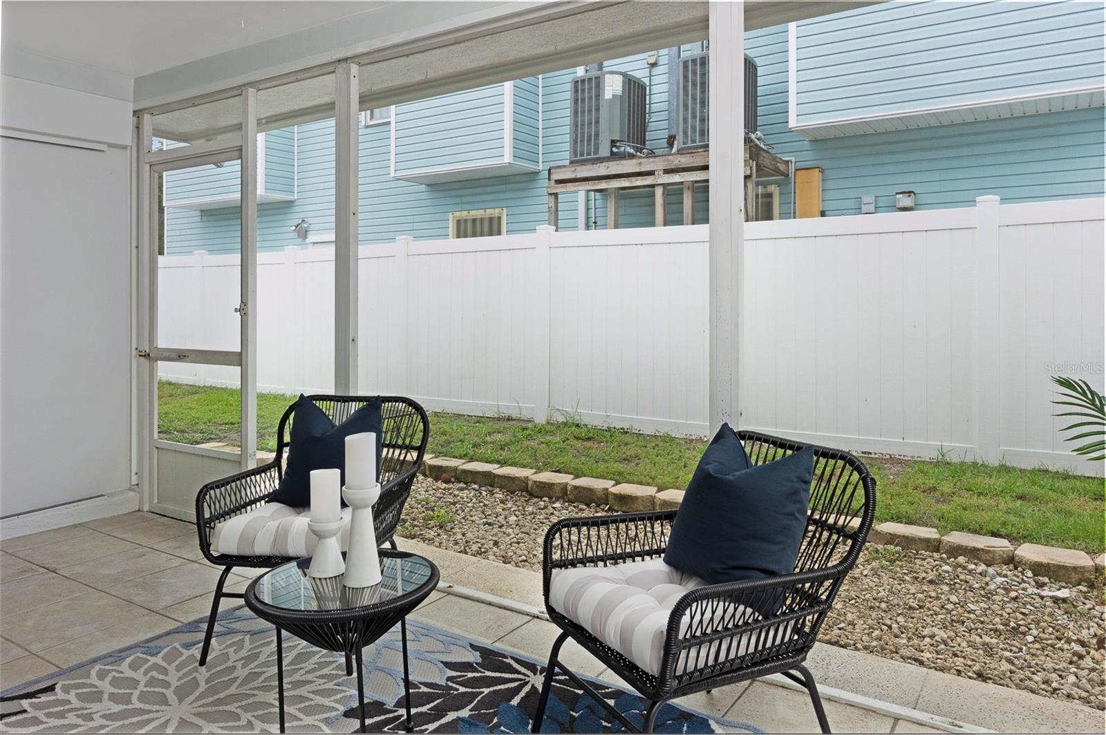 Image 13 of 41 For 8504 42nd Avenue N