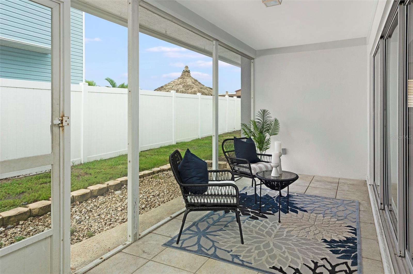 Image 14 of 41 For 8504 42nd Avenue N