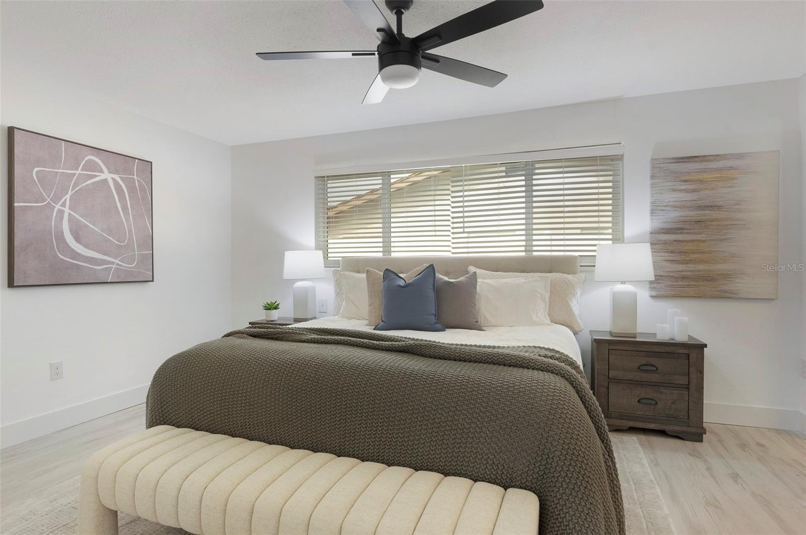 Image 21 of 41 For 8504 42nd Avenue N