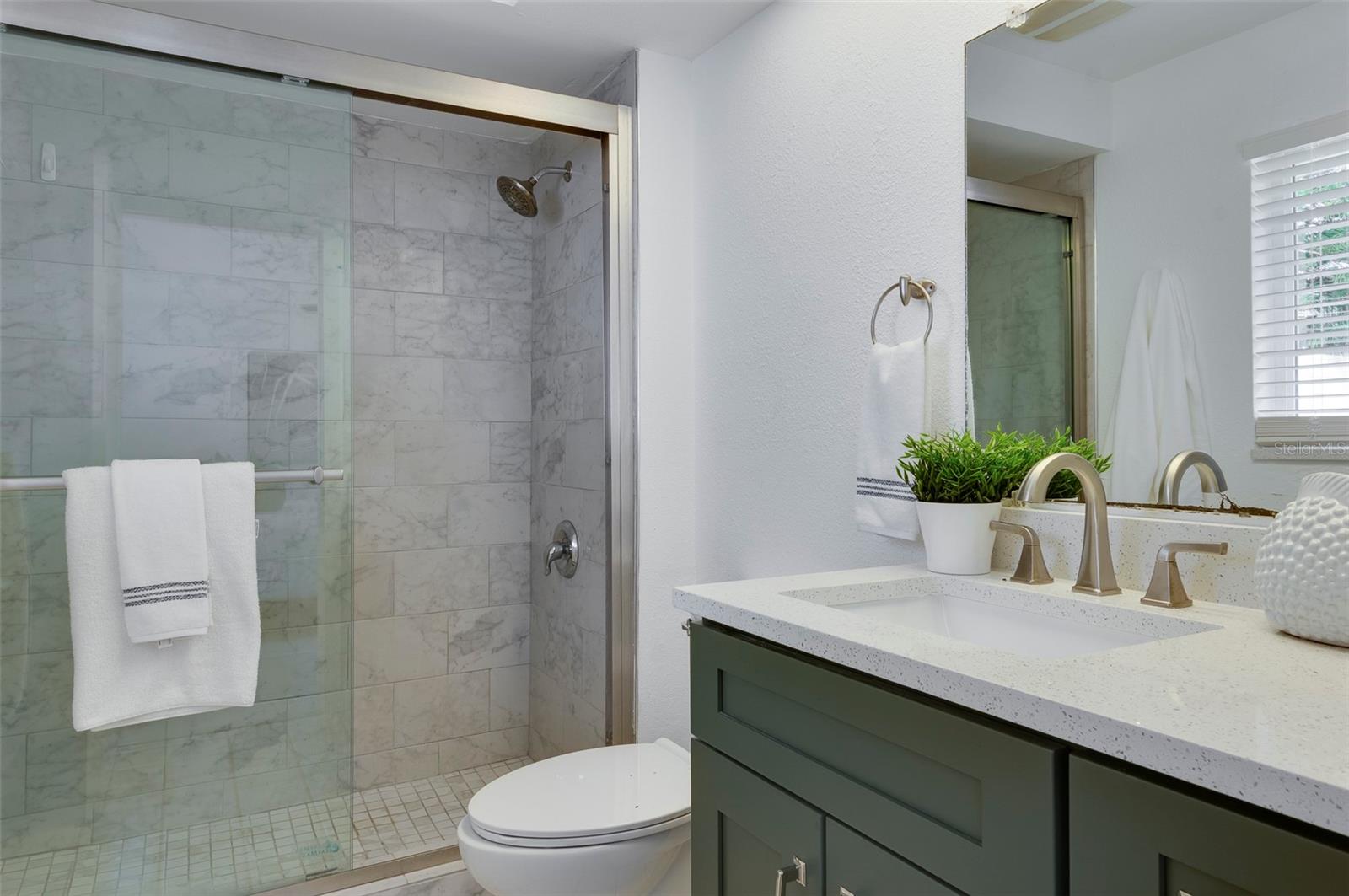 Image 30 of 41 For 8504 42nd Avenue N