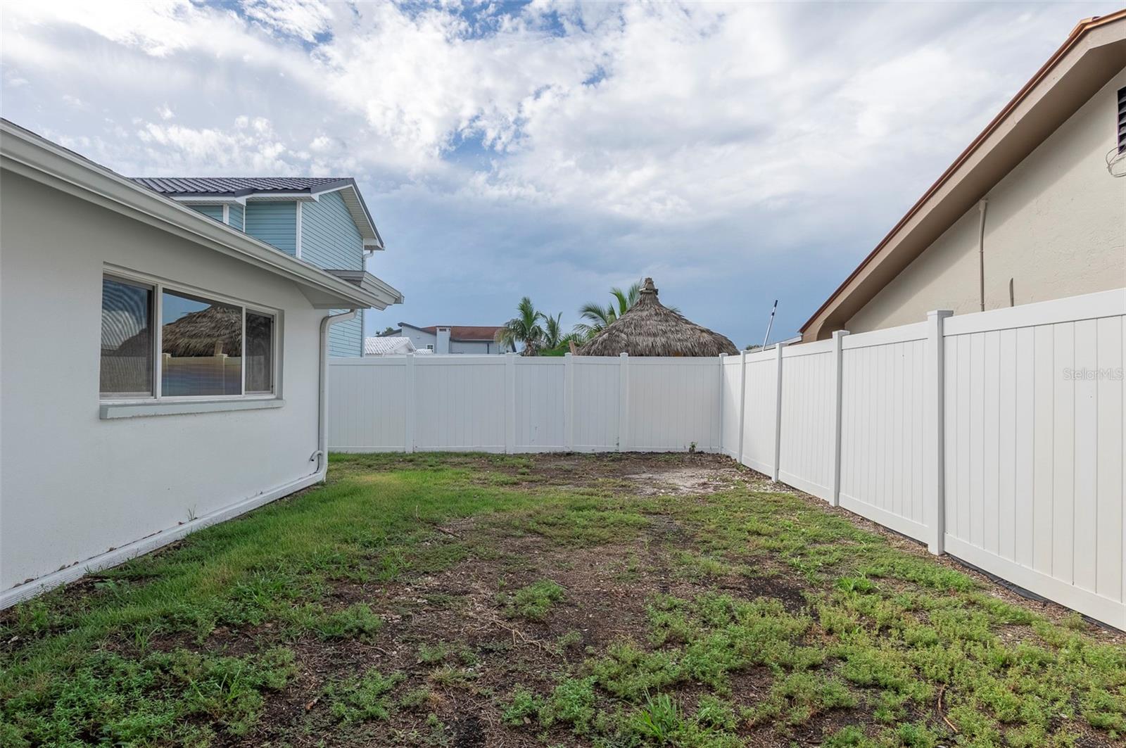Image 33 of 41 For 8504 42nd Avenue N