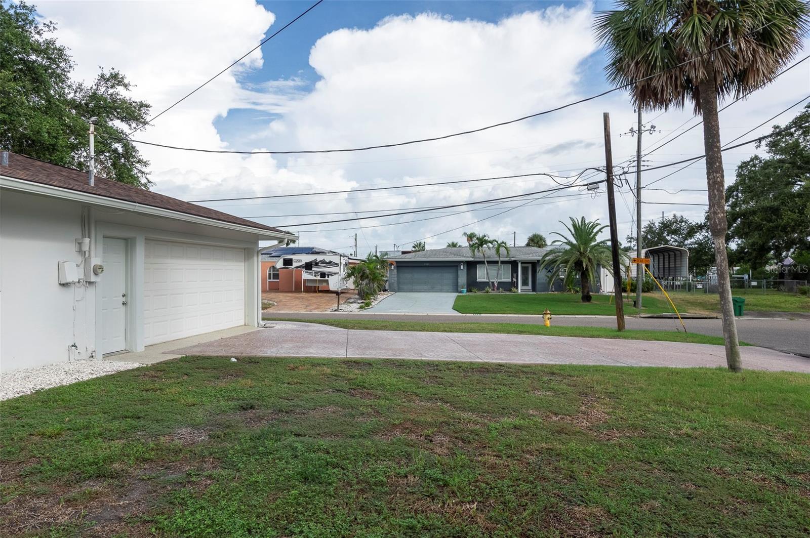 Image 34 of 41 For 8504 42nd Avenue N