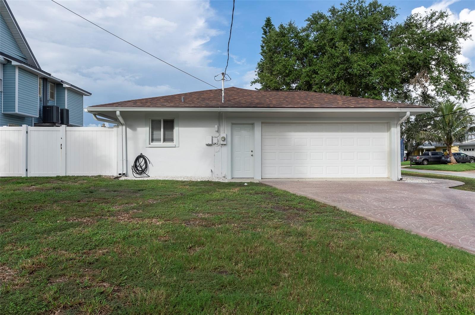 Image 37 of 41 For 8504 42nd Avenue N