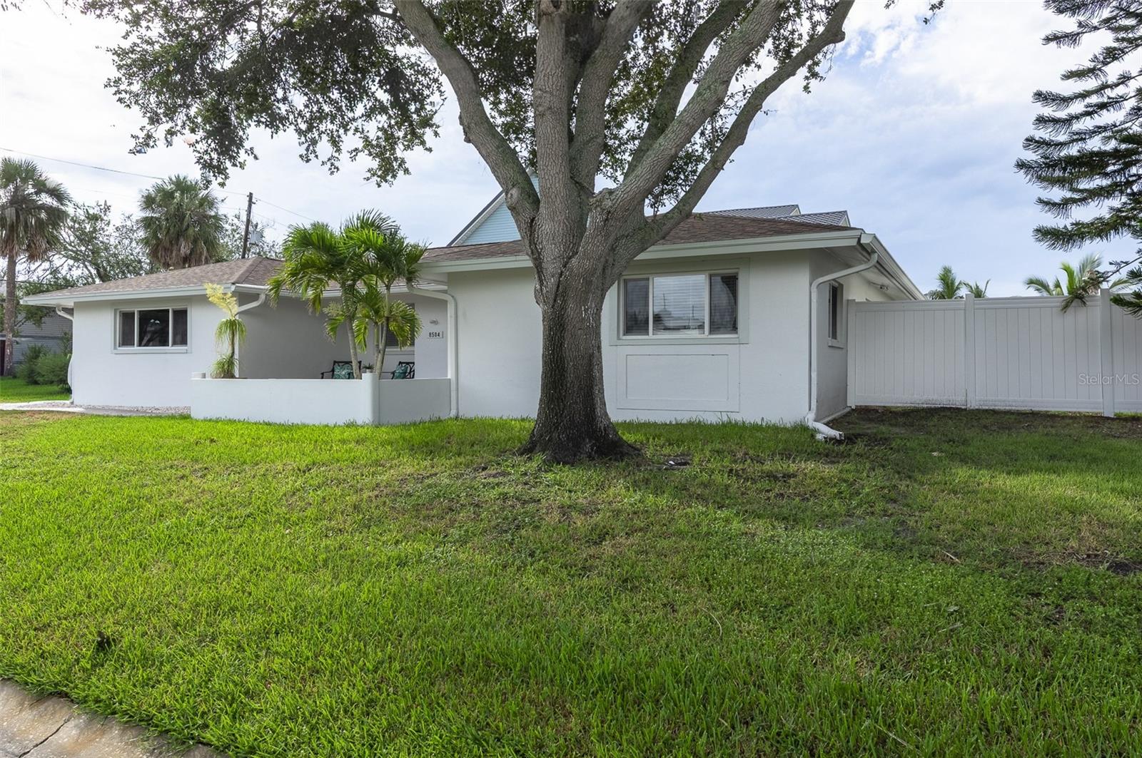 Image 40 of 41 For 8504 42nd Avenue N