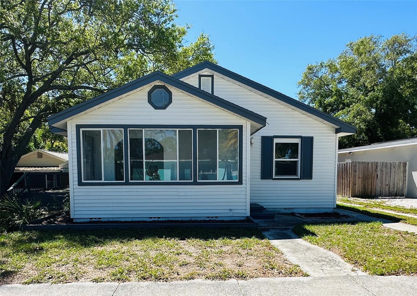 Details for 1225 Bermuda Street, CLEARWATER, FL 33755