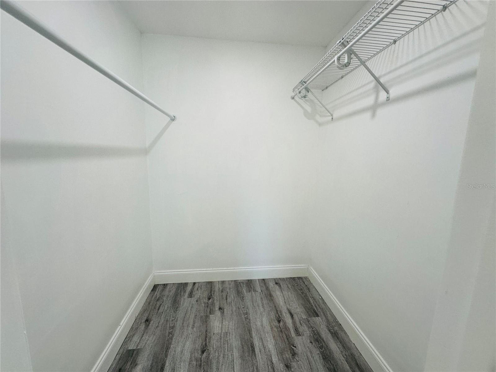 Image 15 of 27 For 1225 Bermuda Street