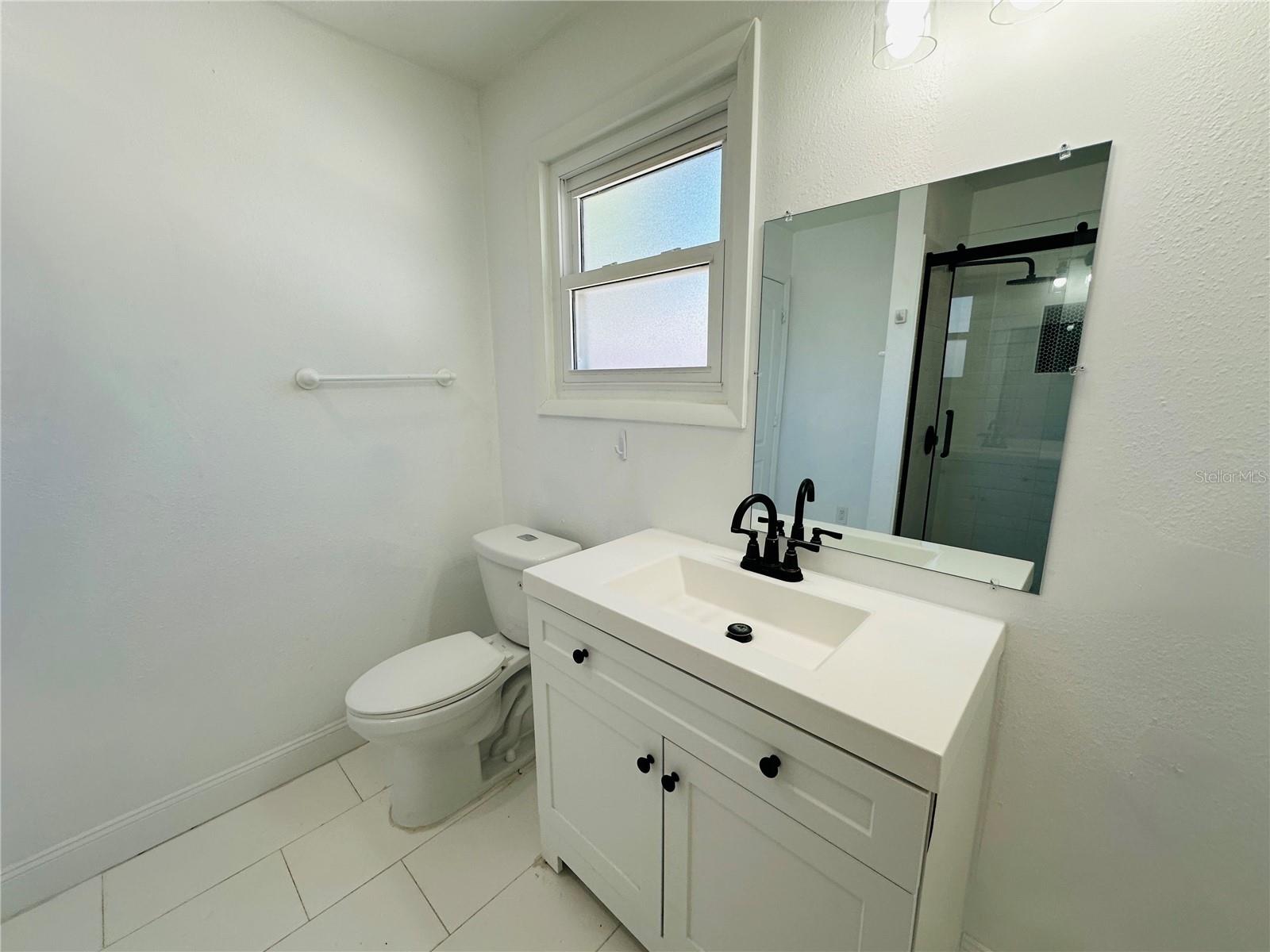 Image 23 of 27 For 1225 Bermuda Street