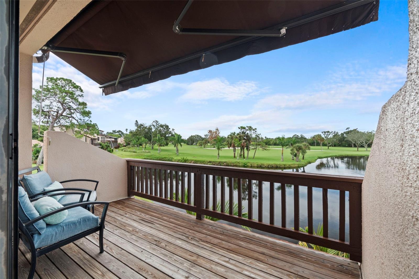 Details for 1322 Pelican Creek Crossing C, ST PETERSBURG, FL 33707