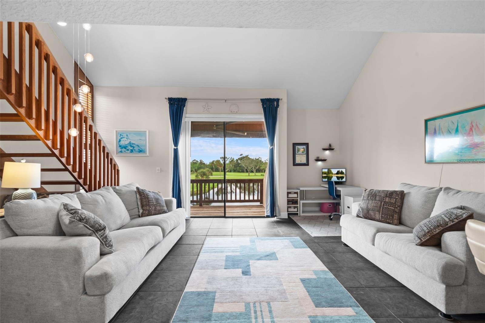 Image 10 of 40 For 1322 Pelican Creek Crossing C