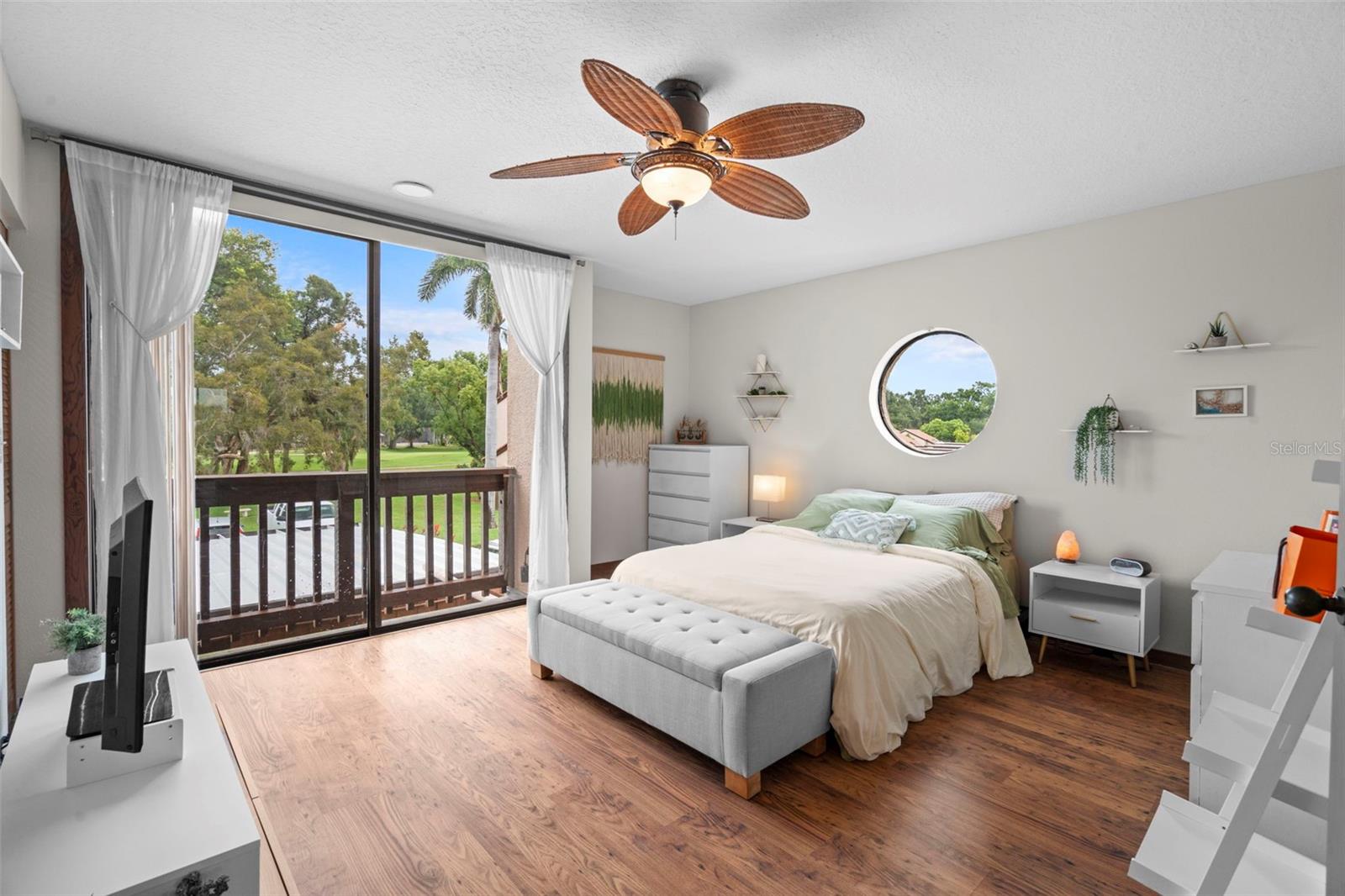 Image 12 of 40 For 1322 Pelican Creek Crossing C